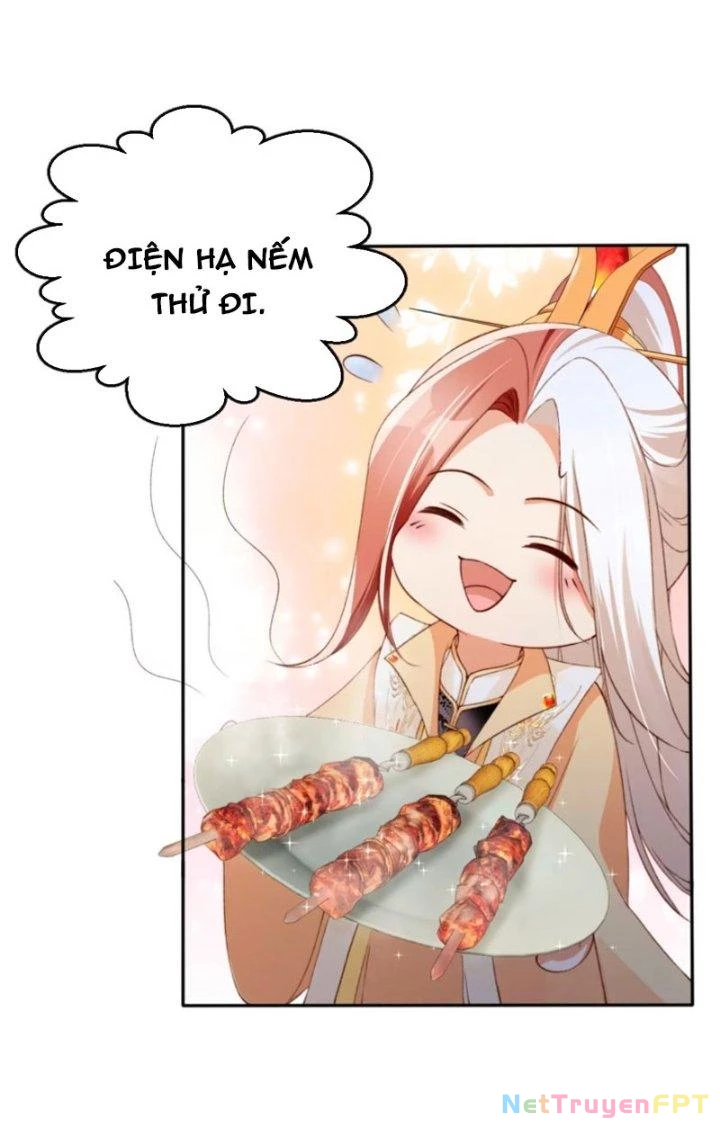 Tùy Tùng Của Nữ Phản Diện Chapter 61 - Trang 2