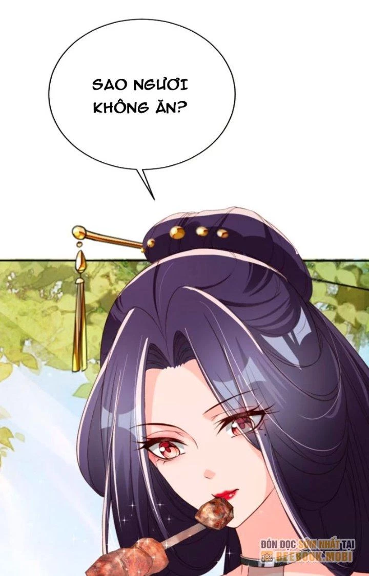 Tùy Tùng Của Nữ Phản Diện Chapter 61 - Trang 2