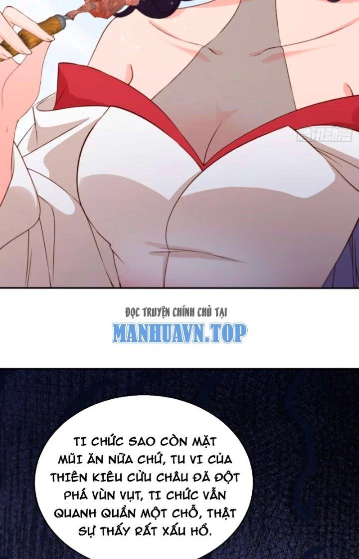 Tùy Tùng Của Nữ Phản Diện Chapter 61 - Trang 2