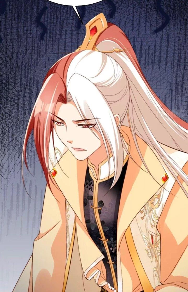 Tùy Tùng Của Nữ Phản Diện Chapter 61 - Trang 2
