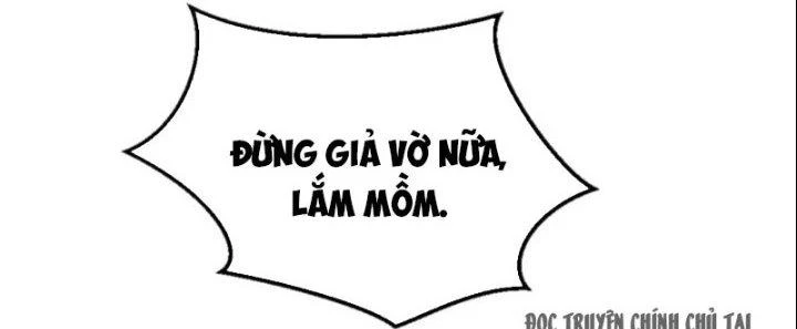 Tùy Tùng Của Nữ Phản Diện Chapter 61 - Trang 2