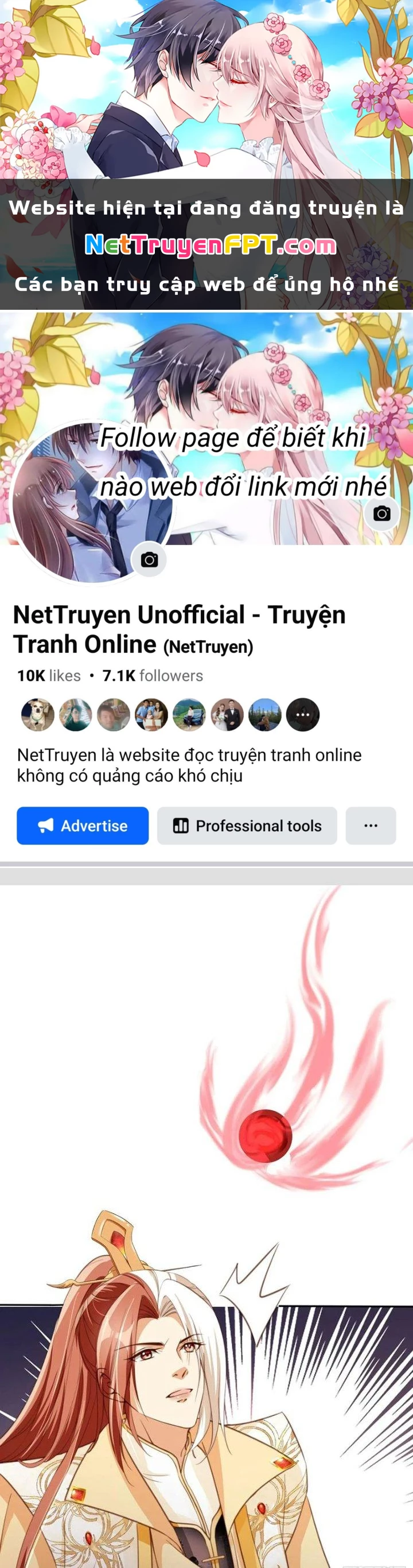 Tùy Tùng Của Nữ Phản Diện Chapter 62 - Trang 2