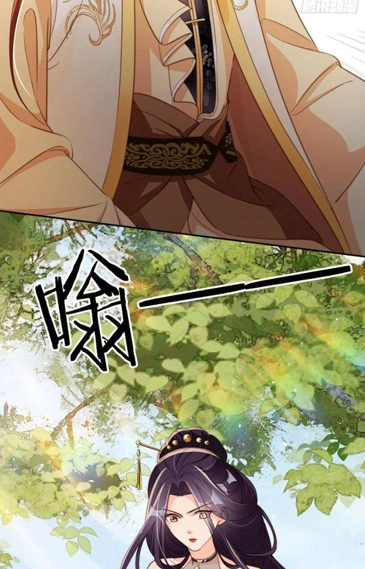 Tùy Tùng Của Nữ Phản Diện Chapter 62 - Trang 2