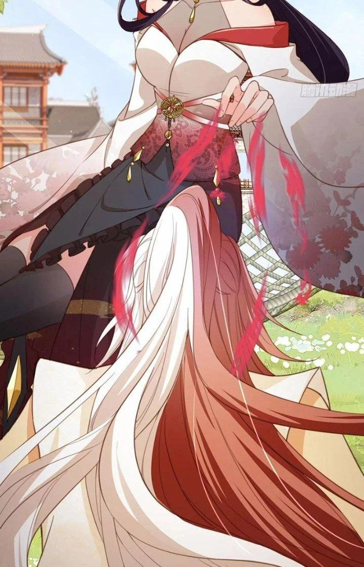 Tùy Tùng Của Nữ Phản Diện Chapter 62 - Trang 2