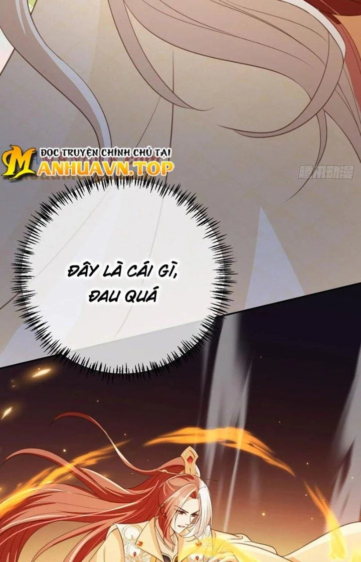 Tùy Tùng Của Nữ Phản Diện Chapter 62 - Trang 2