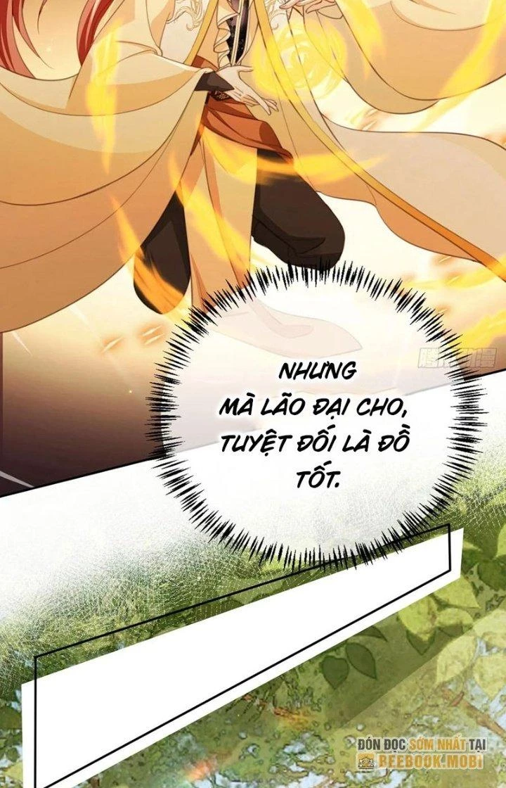 Tùy Tùng Của Nữ Phản Diện Chapter 62 - Trang 2