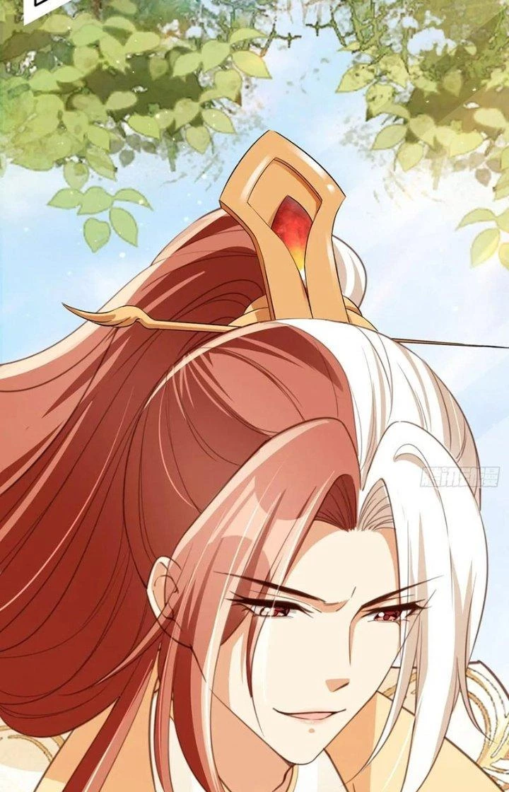 Tùy Tùng Của Nữ Phản Diện Chapter 62 - Trang 2