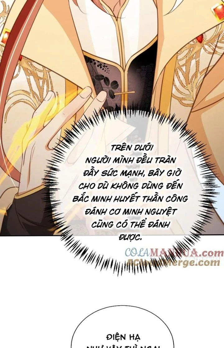 Tùy Tùng Của Nữ Phản Diện Chapter 62 - Trang 2