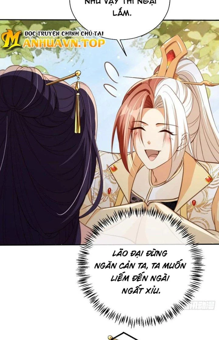 Tùy Tùng Của Nữ Phản Diện Chapter 62 - Trang 2