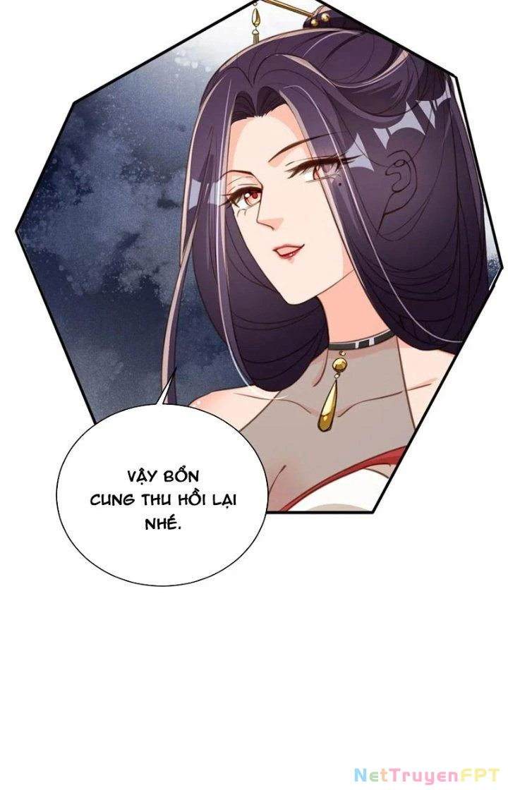 Tùy Tùng Của Nữ Phản Diện Chapter 62 - Trang 2