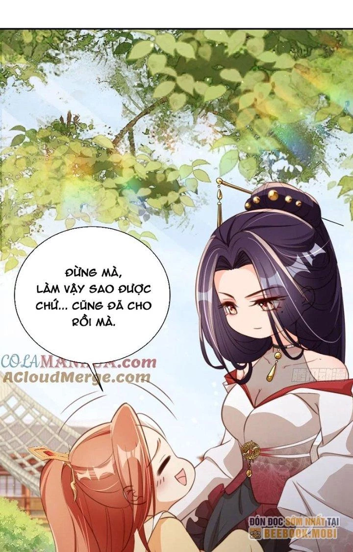 Tùy Tùng Của Nữ Phản Diện Chapter 62 - Trang 2