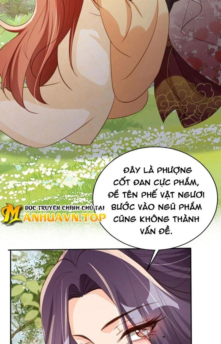 Tùy Tùng Của Nữ Phản Diện Chapter 62 - Trang 2