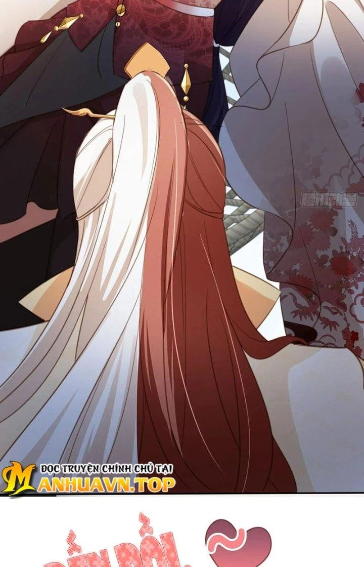 Tùy Tùng Của Nữ Phản Diện Chapter 62 - Trang 2
