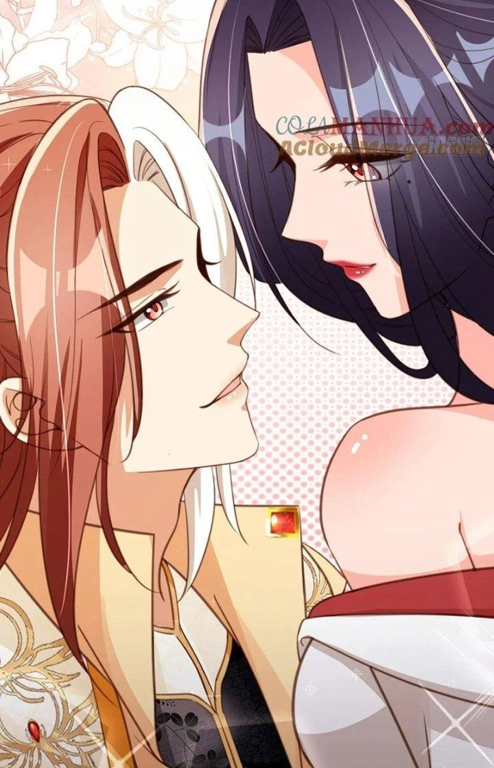 Tùy Tùng Của Nữ Phản Diện Chapter 62 - Trang 2