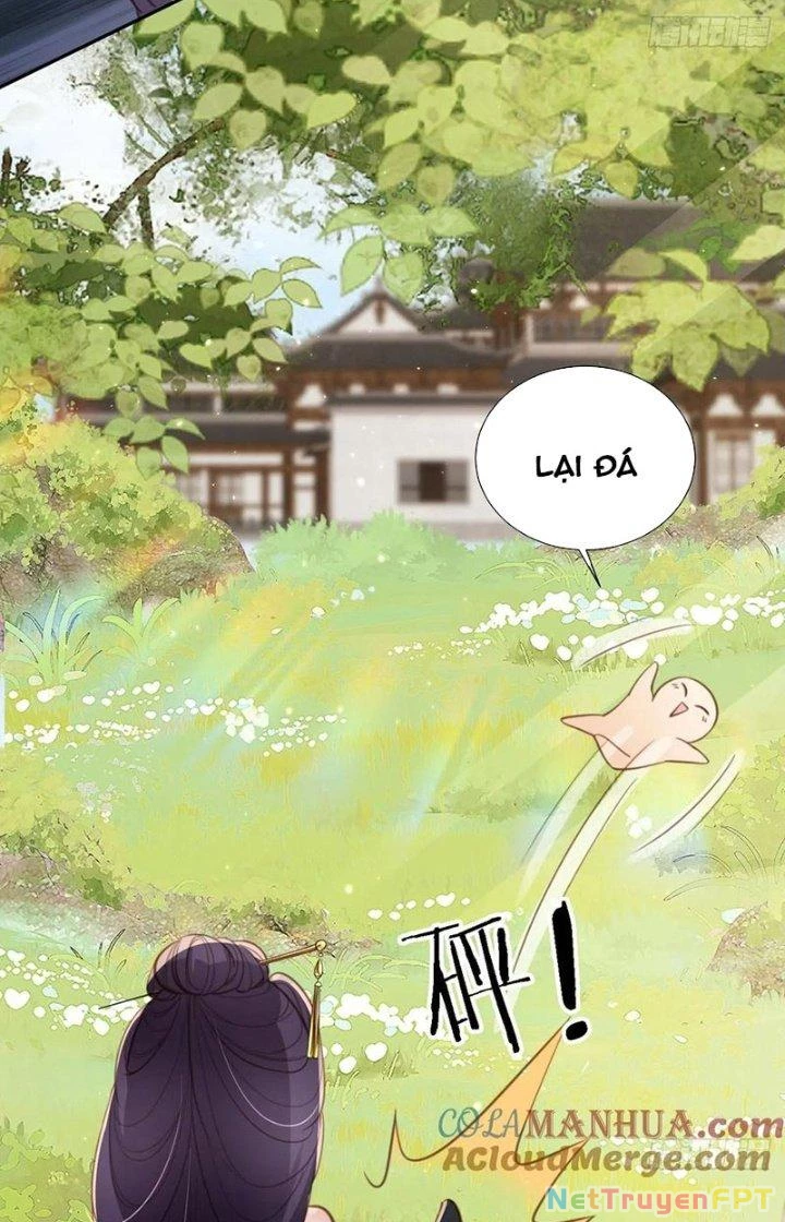 Tùy Tùng Của Nữ Phản Diện Chapter 62 - Trang 2