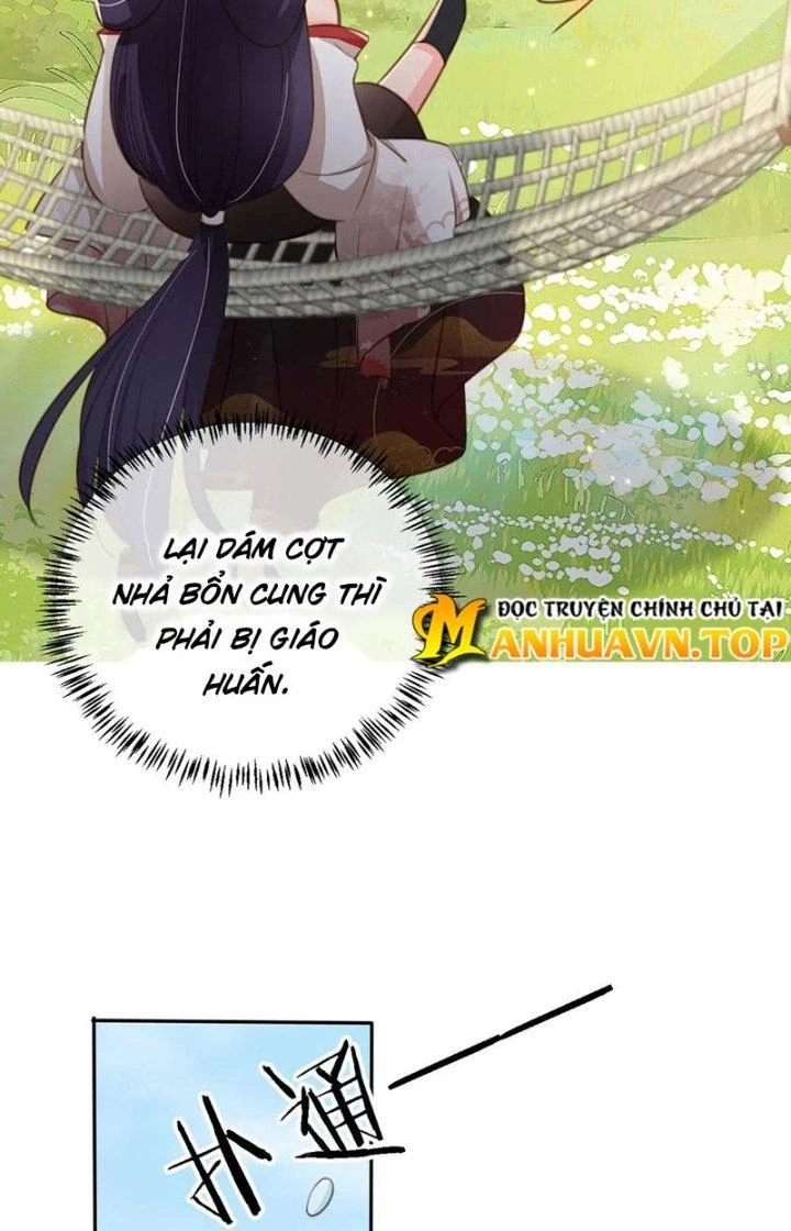 Tùy Tùng Của Nữ Phản Diện Chapter 62 - Trang 2