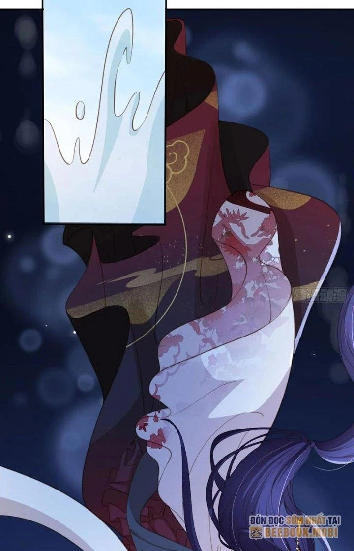 Tùy Tùng Của Nữ Phản Diện Chapter 62 - Trang 2