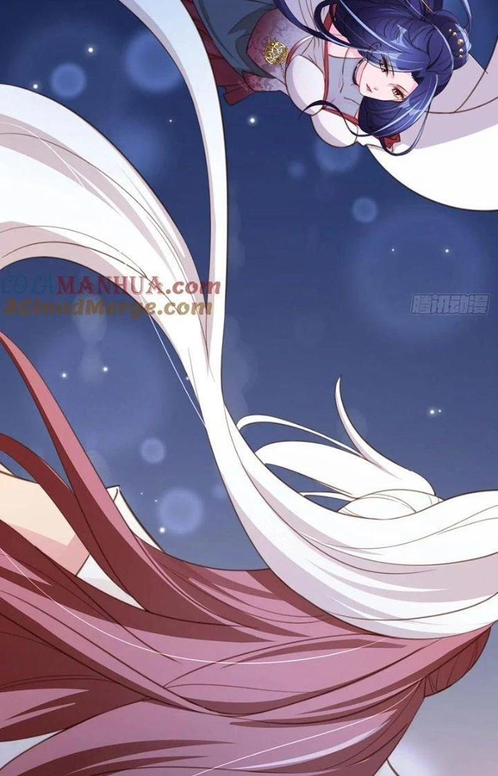 Tùy Tùng Của Nữ Phản Diện Chapter 62 - Trang 2