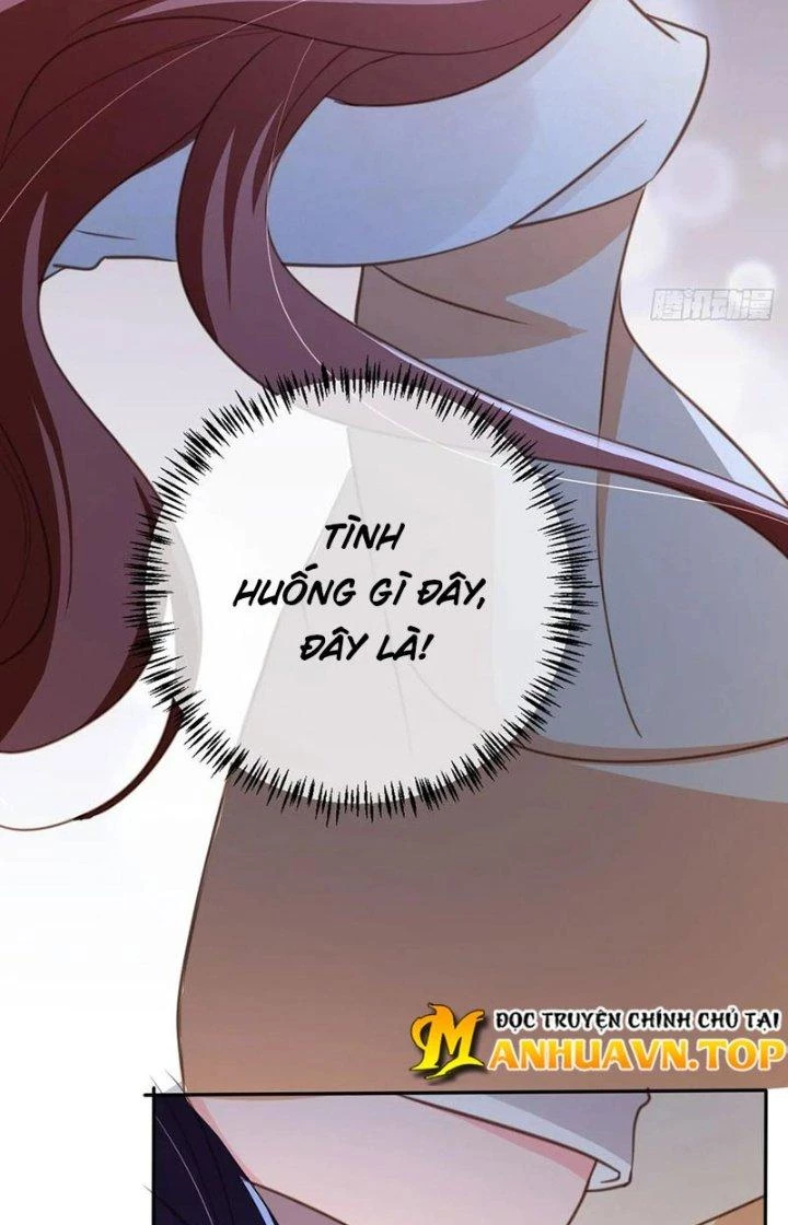 Tùy Tùng Của Nữ Phản Diện Chapter 62 - Trang 2
