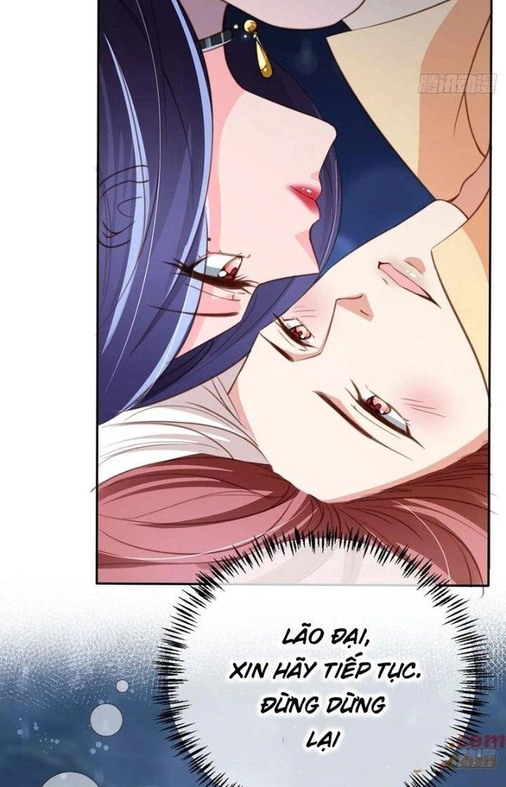 Tùy Tùng Của Nữ Phản Diện Chapter 62 - Trang 2