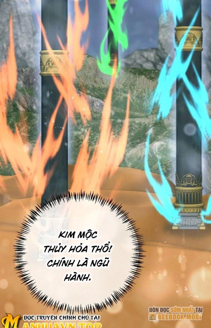 Tùy Tùng Của Nữ Phản Diện Chapter 62 - Trang 2