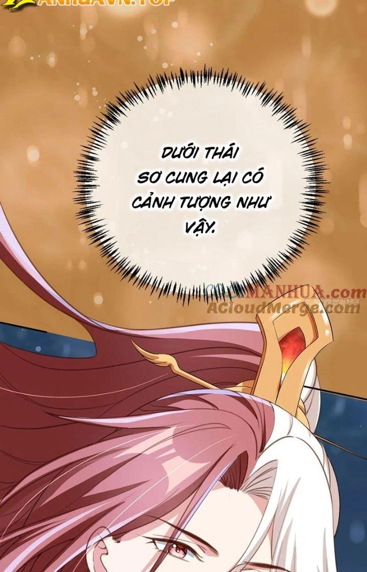 Tùy Tùng Của Nữ Phản Diện Chapter 62 - Trang 2
