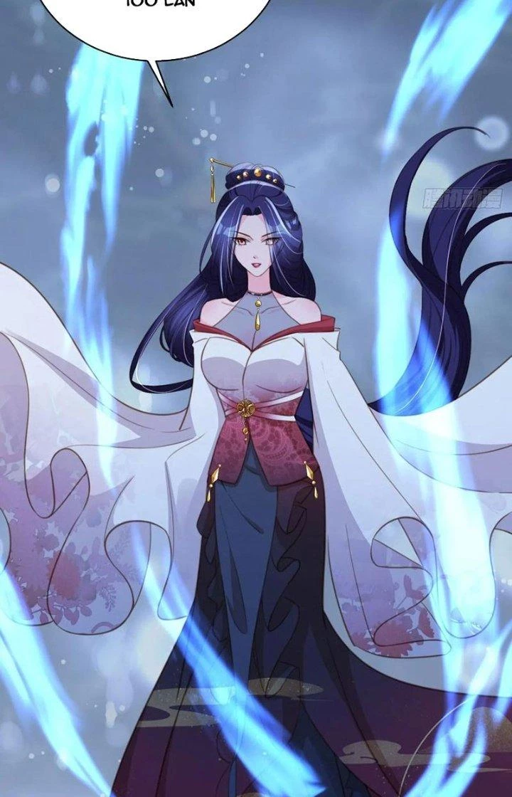 Tùy Tùng Của Nữ Phản Diện Chapter 62 - Trang 2