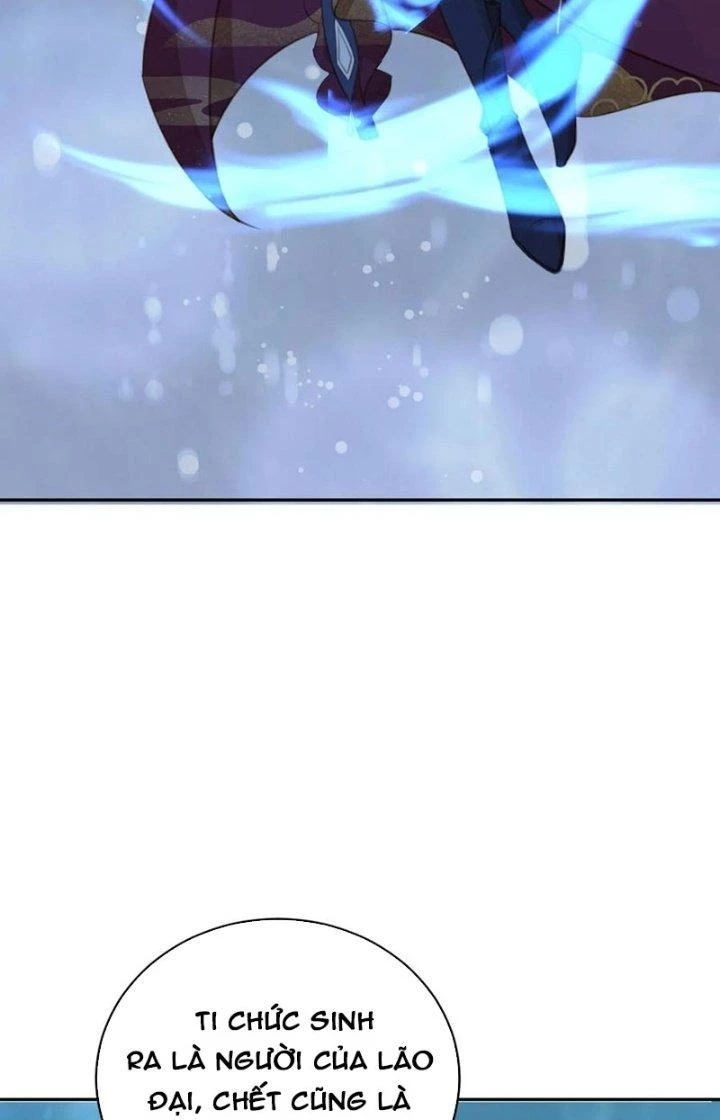 Tùy Tùng Của Nữ Phản Diện Chapter 62 - Trang 2