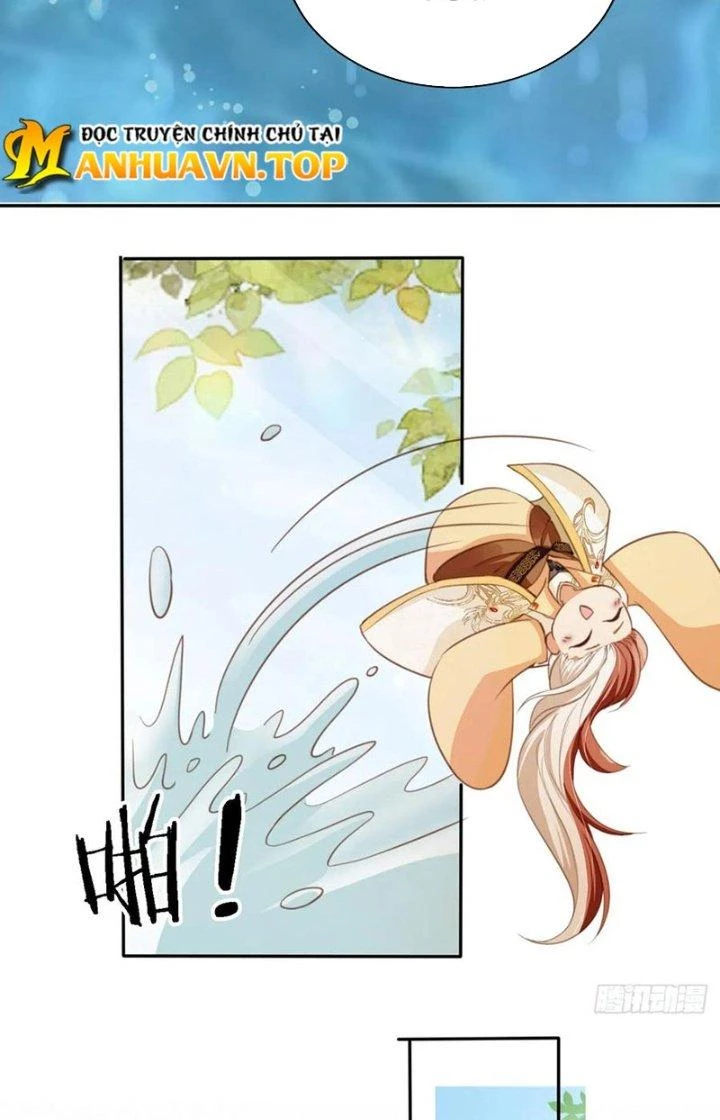 Tùy Tùng Của Nữ Phản Diện Chapter 62 - Trang 2