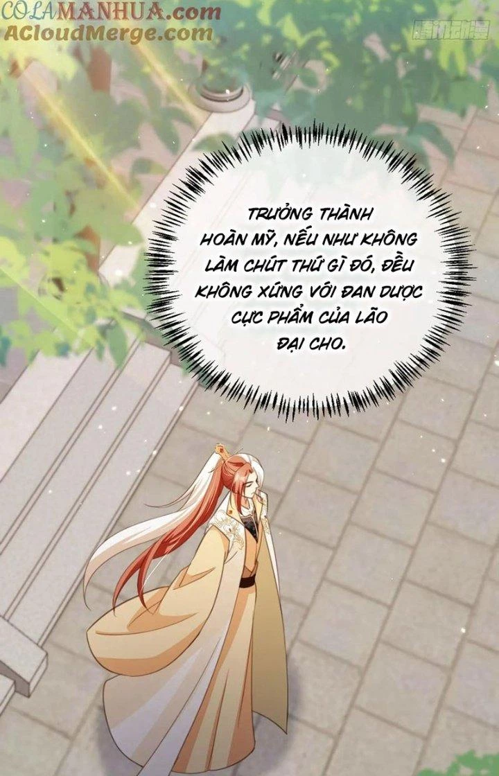 Tùy Tùng Của Nữ Phản Diện Chapter 62 - Trang 2