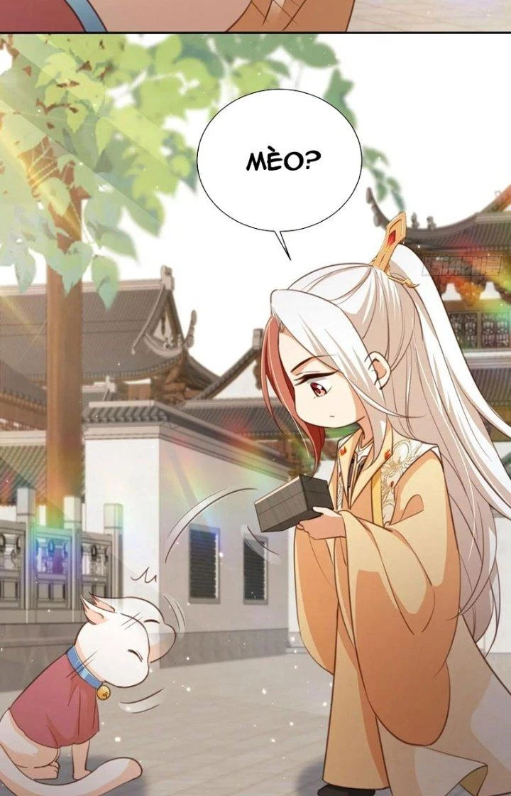 Tùy Tùng Của Nữ Phản Diện Chapter 62 - Trang 2