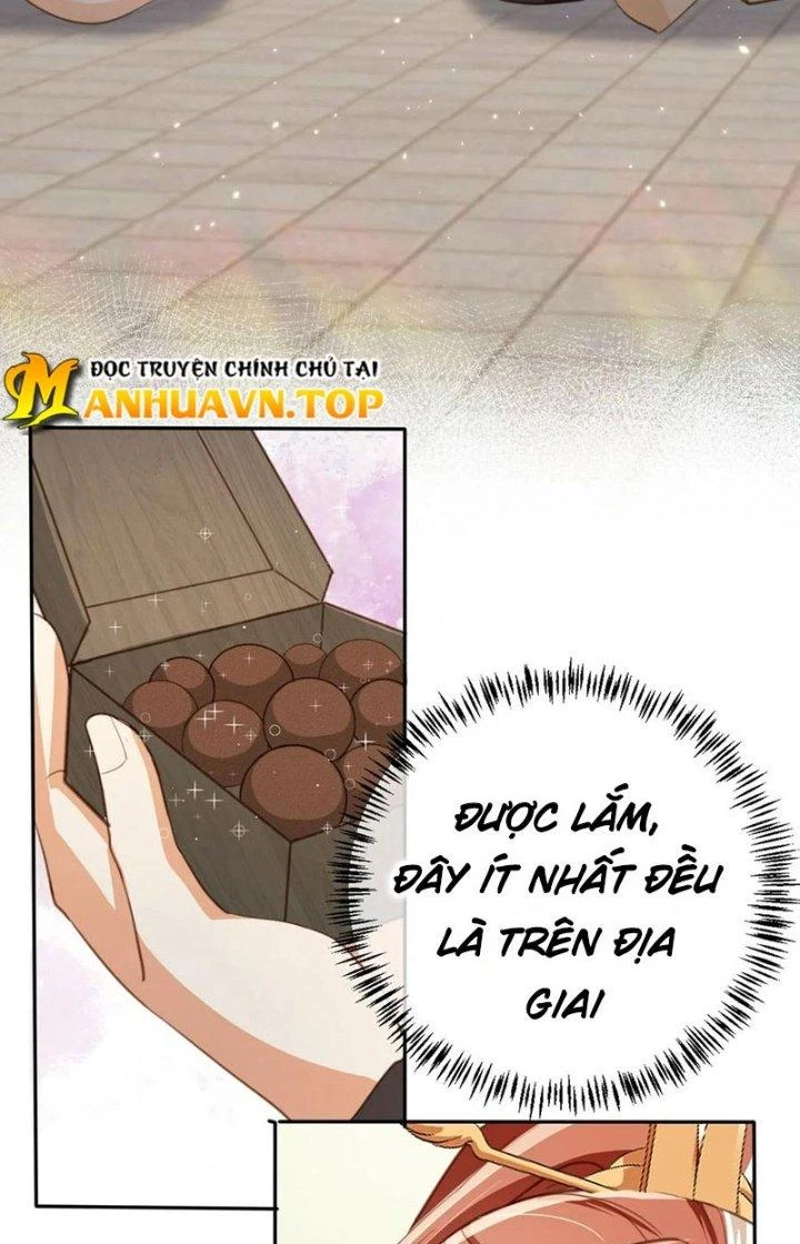 Tùy Tùng Của Nữ Phản Diện Chapter 62 - Trang 2