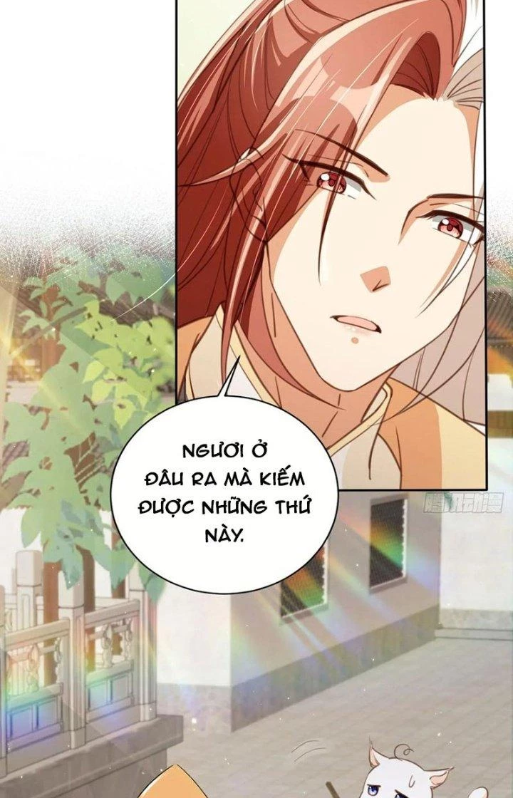 Tùy Tùng Của Nữ Phản Diện Chapter 62 - Trang 2