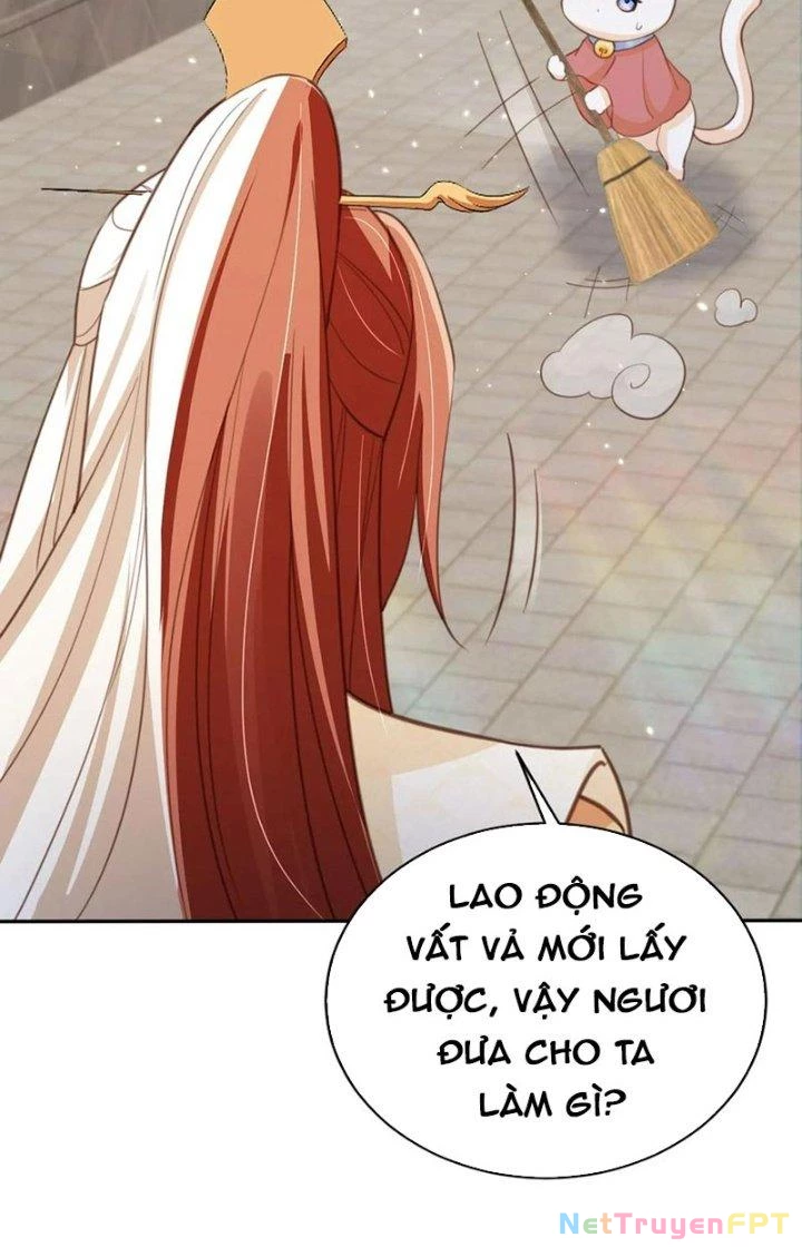 Tùy Tùng Của Nữ Phản Diện Chapter 62 - Trang 2