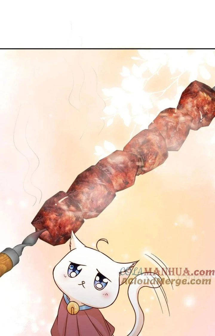Tùy Tùng Của Nữ Phản Diện Chapter 62 - Trang 2