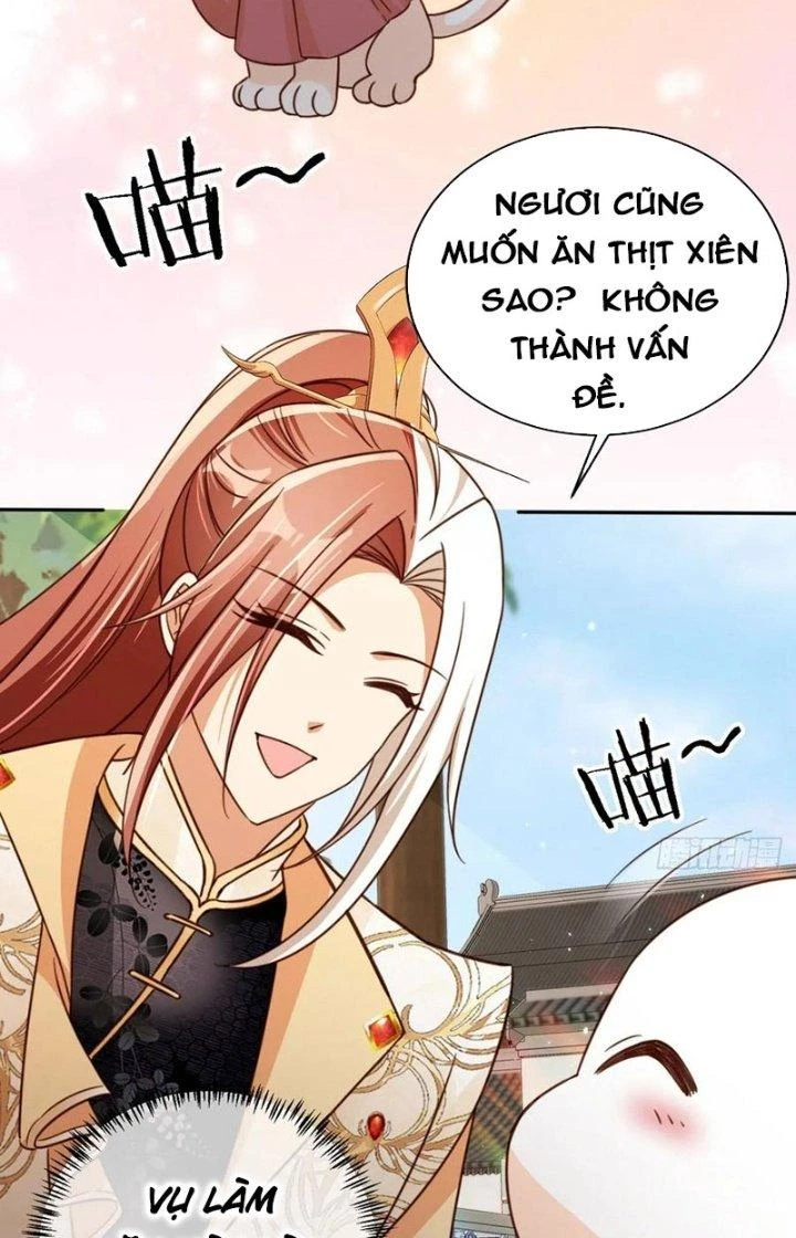 Tùy Tùng Của Nữ Phản Diện Chapter 62 - Trang 2