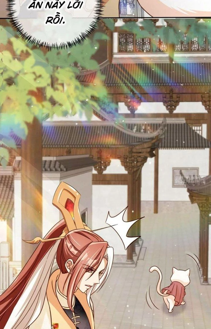 Tùy Tùng Của Nữ Phản Diện Chapter 62 - Trang 2