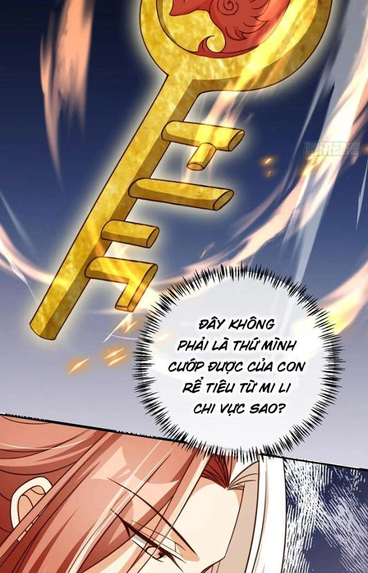 Tùy Tùng Của Nữ Phản Diện Chapter 62 - Trang 2