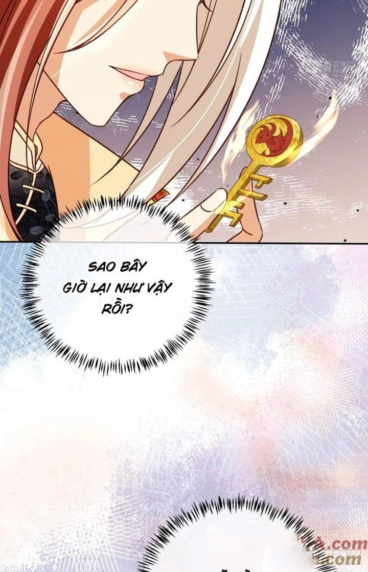 Tùy Tùng Của Nữ Phản Diện Chapter 62 - Trang 2
