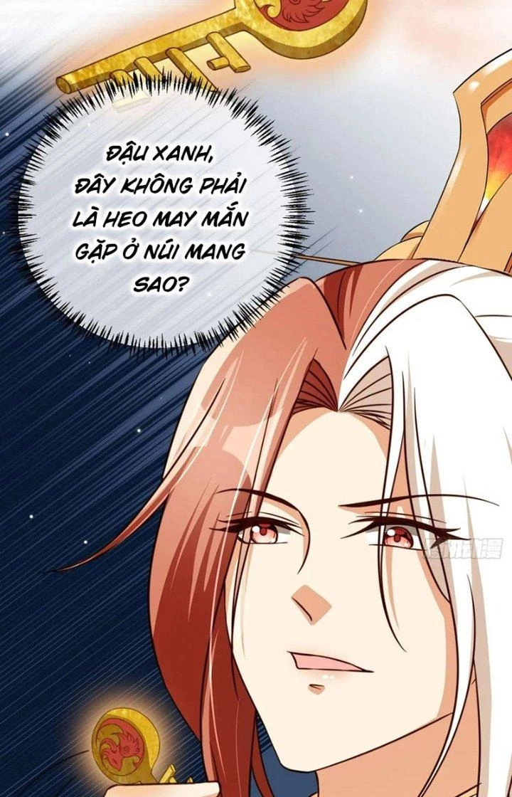 Tùy Tùng Của Nữ Phản Diện Chapter 62 - Trang 2