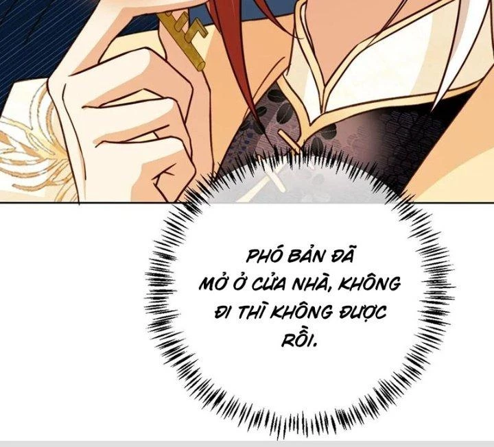 Tùy Tùng Của Nữ Phản Diện Chapter 62 - Trang 2