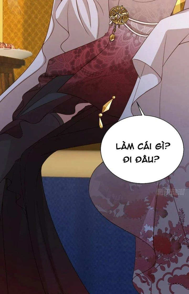 Tùy Tùng Của Nữ Phản Diện Chapter 63 - Trang 2