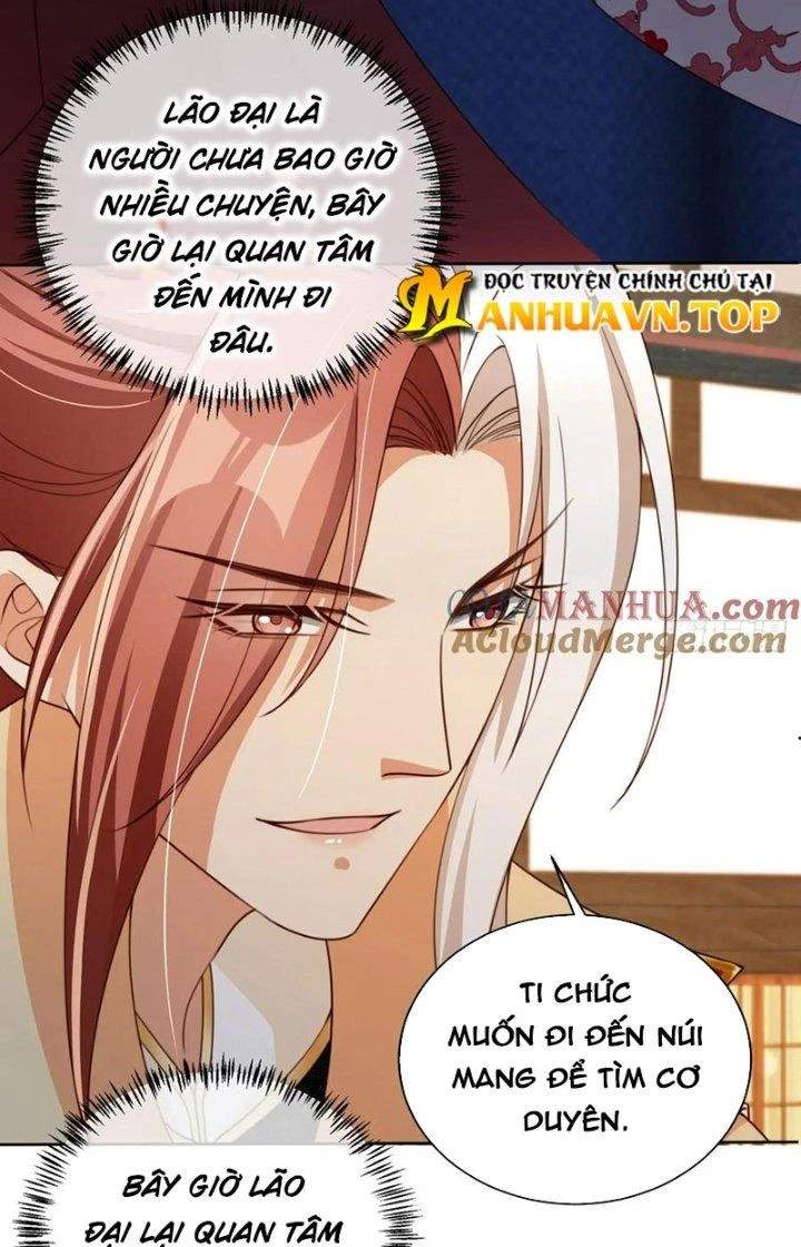 Tùy Tùng Của Nữ Phản Diện Chapter 63 - Trang 2