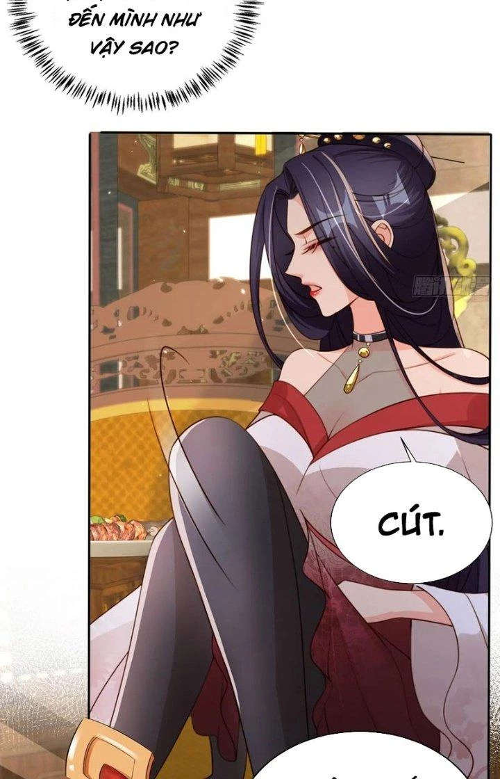 Tùy Tùng Của Nữ Phản Diện Chapter 63 - Trang 2