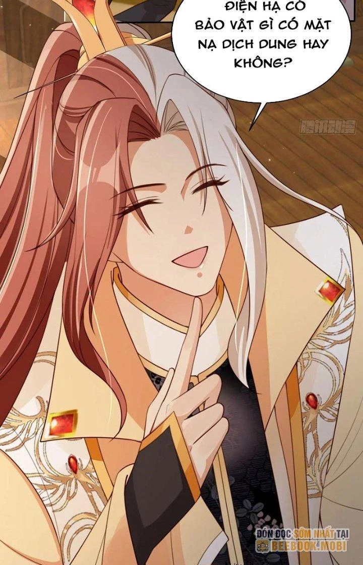 Tùy Tùng Của Nữ Phản Diện Chapter 63 - Trang 2