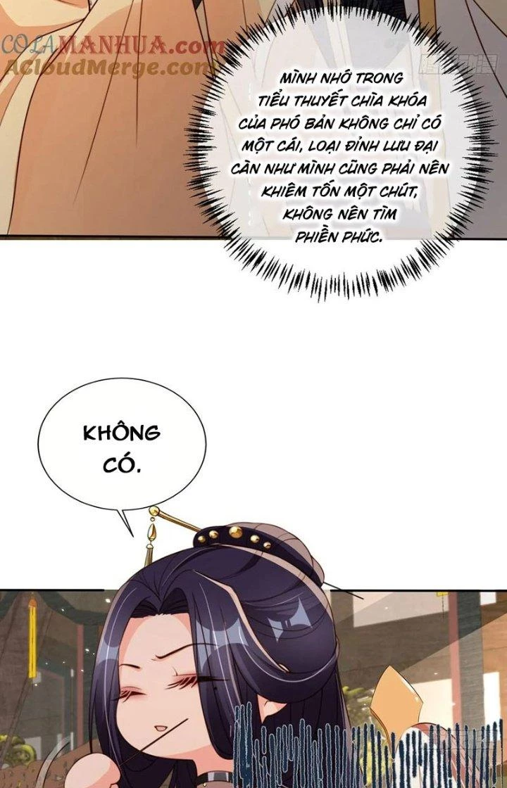 Tùy Tùng Của Nữ Phản Diện Chapter 63 - Trang 2
