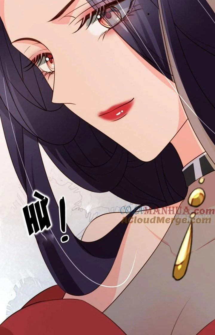 Tùy Tùng Của Nữ Phản Diện Chapter 63 - Trang 2