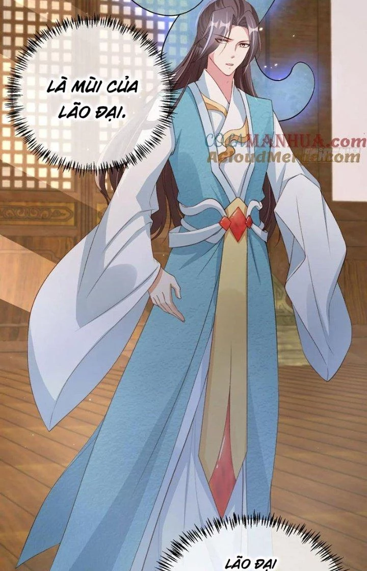 Tùy Tùng Của Nữ Phản Diện Chapter 63 - Trang 2