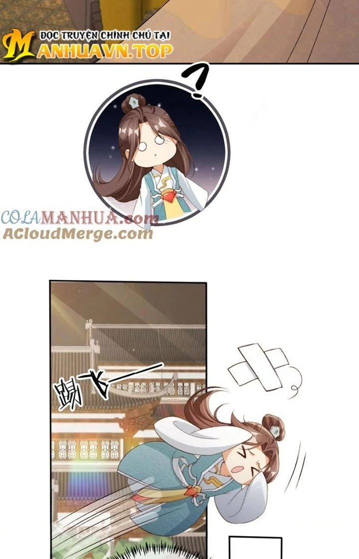 Tùy Tùng Của Nữ Phản Diện Chapter 63 - Trang 2
