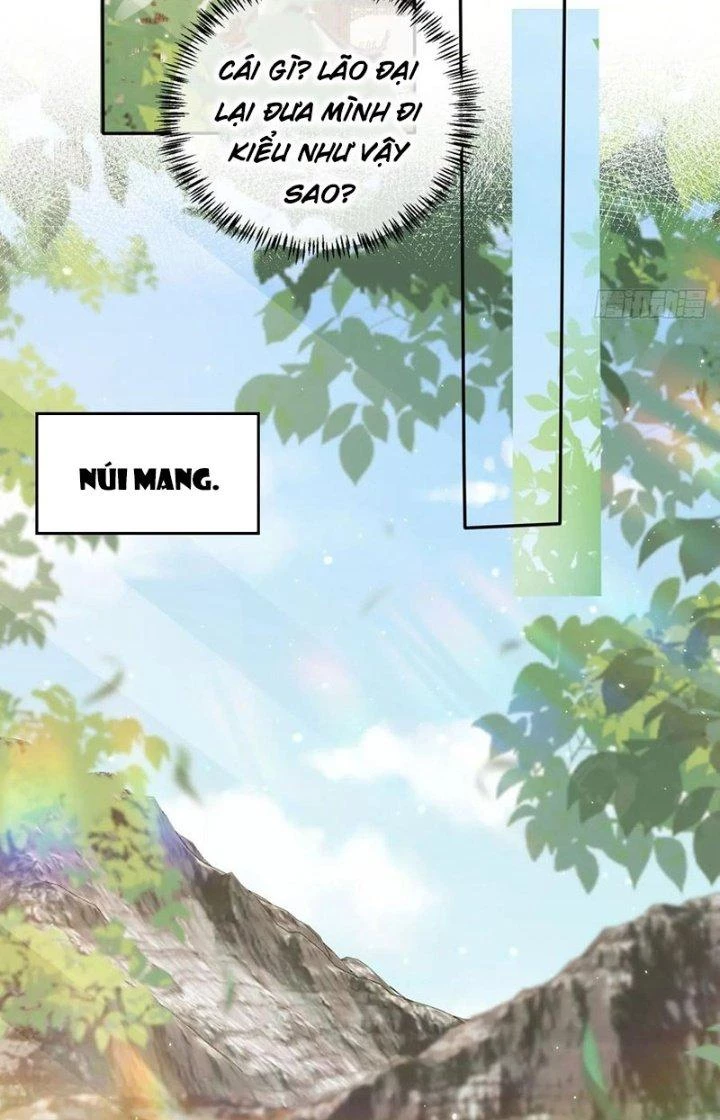 Tùy Tùng Của Nữ Phản Diện Chapter 63 - Trang 2